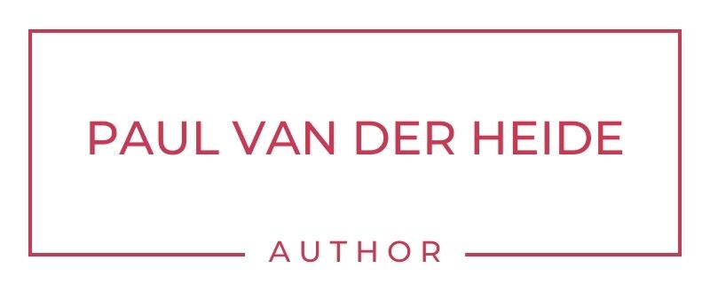 Paul van der Heide auteur